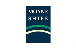 Moyne logo