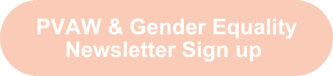 PVAW & Gender Equality Newsletter Sign up