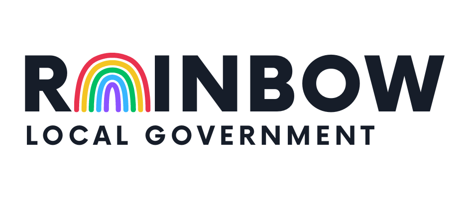 Rainbow Local Government