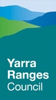 Yarra Ranges logo