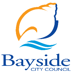 Bayside logo