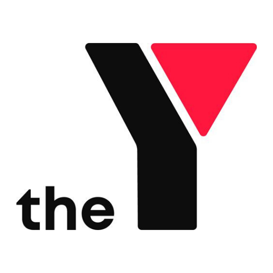 The Y (YMCA)