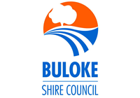 Buloke logo