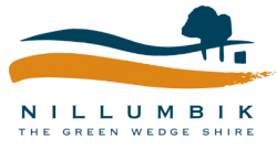 Nillumbik logo
