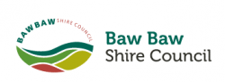 Baw Baw logo