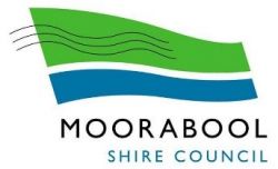 Moorabool logo