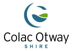 Colac Otway logo