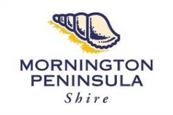 Mornington Peninsula logo